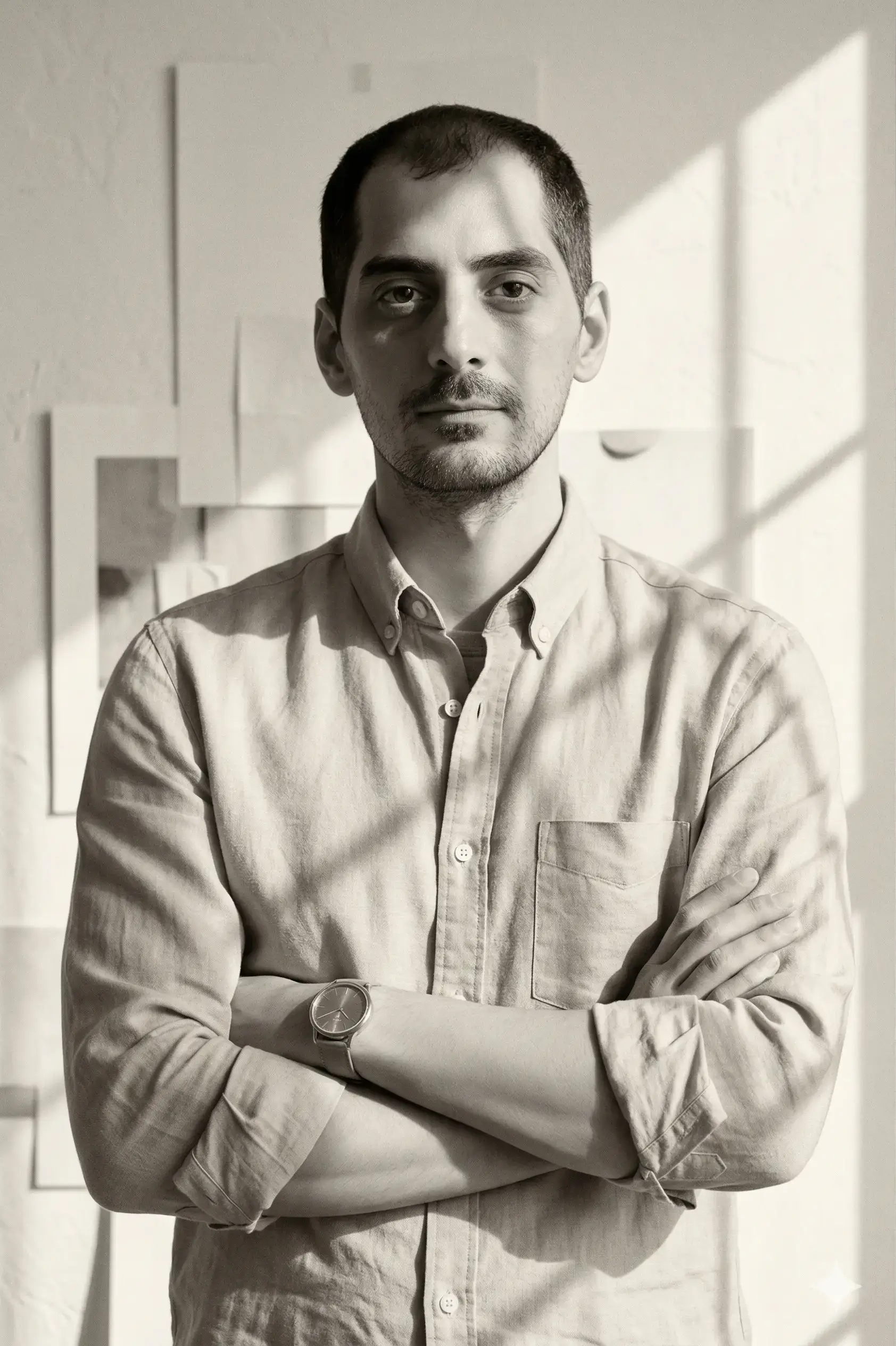 Emin Sözüer, SEO ve GEO Strateji Uzmanı, Webteran kurucusu